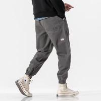 cms/erpbt/backend/web/uploads/erp/collection/images/Men Clothes/XINBAIHUI/EN0220986/img_b/EN0220986_img_b_3